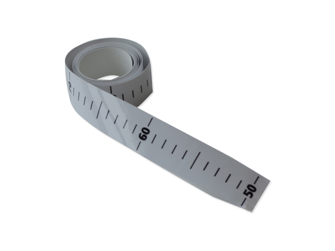 Kübler Sport Skalenband