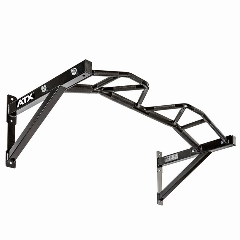 ATX Klimmzugstange Multi Grip Professional