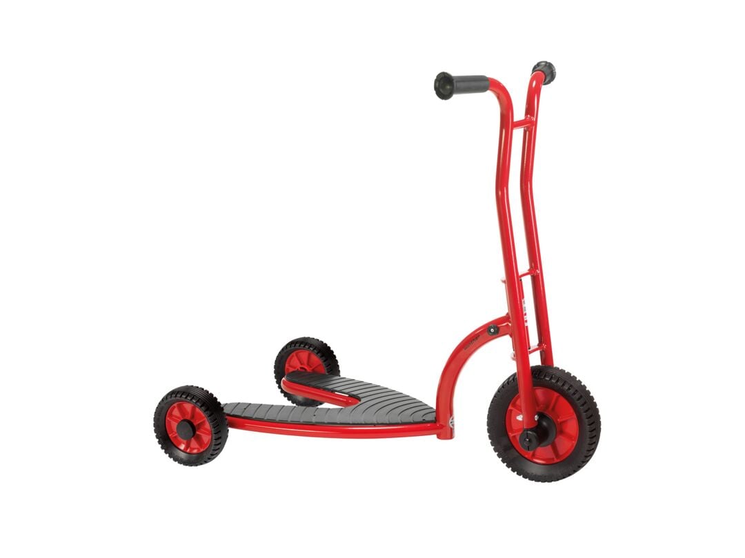 Winther VIKING Safety Roller