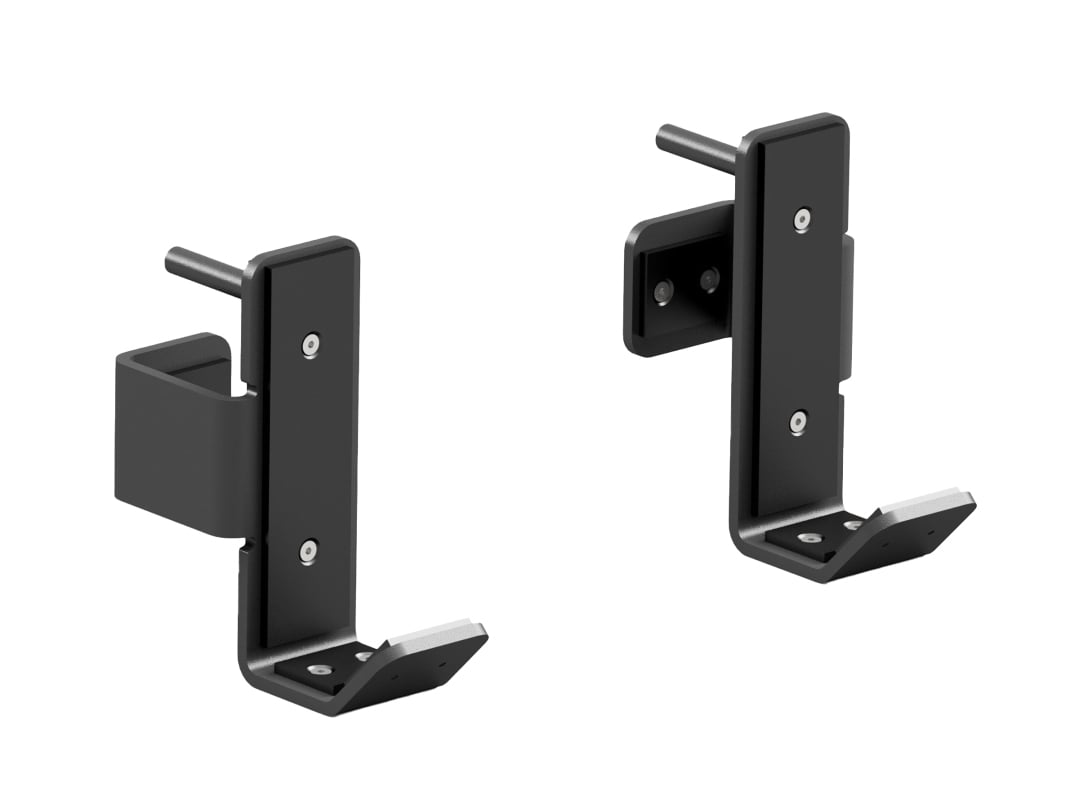 Marbo Sport J-Hooks MFT-A001
