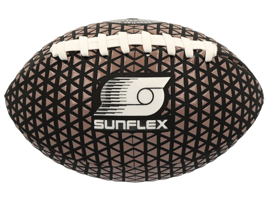sunflex American Football NeoGrip, Gr. 3