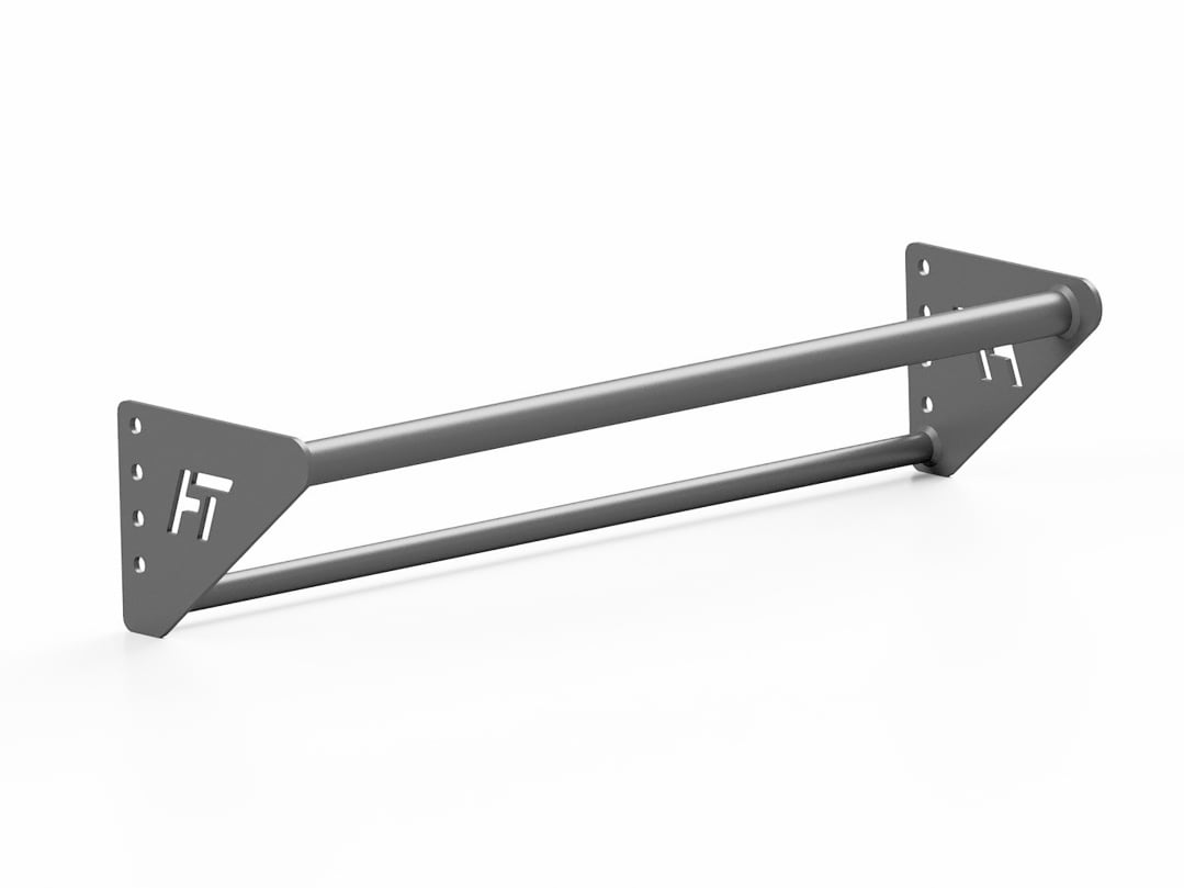Marbo Sport Doppelte Klimmzugstange Ø 33, Ø 48 mm