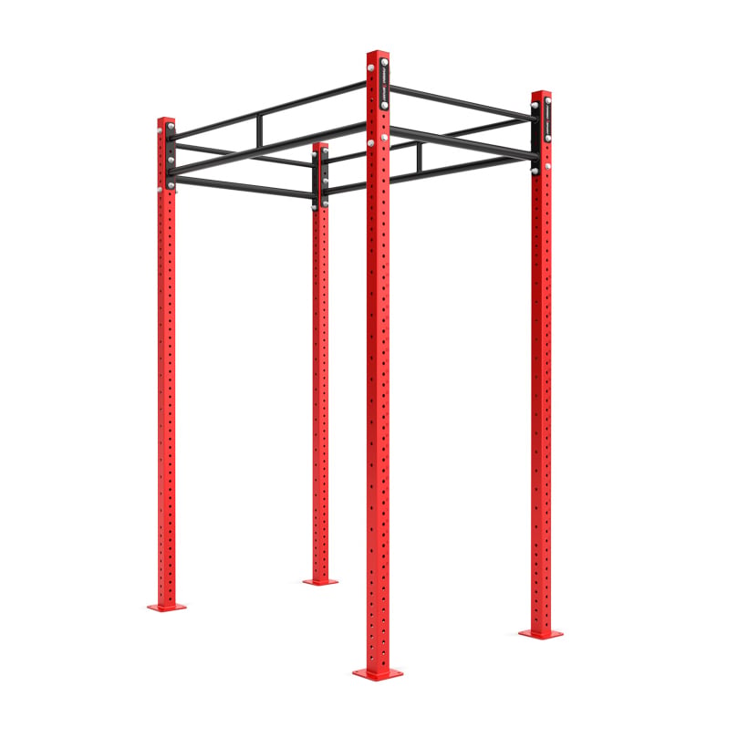 Marbo Sport Rig Cage MFT-RIG-04