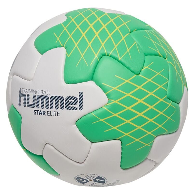 hummel STAR ELITE Handball, Gr. 1