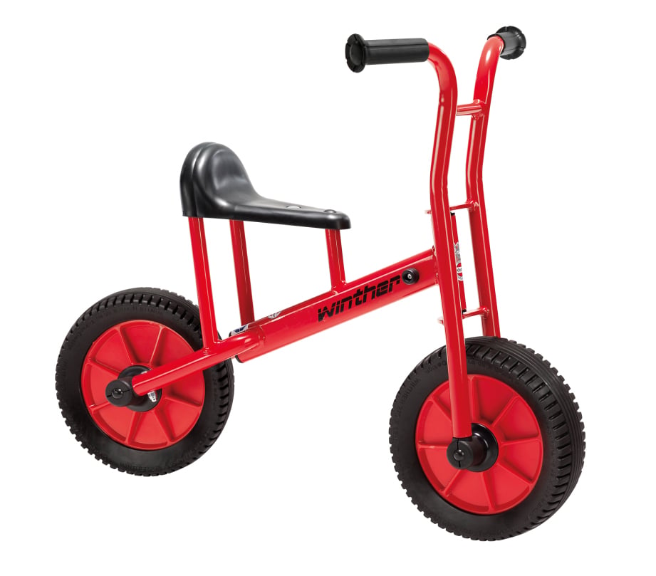 Winther VIKING BikeRunner, 4-7 Jahre