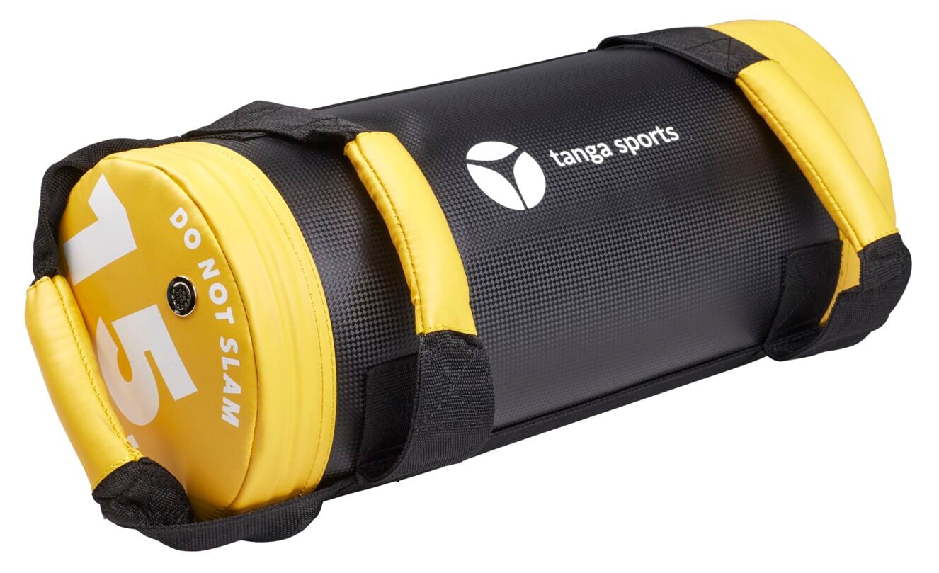 tanga sports Functional Bag, 15 kg