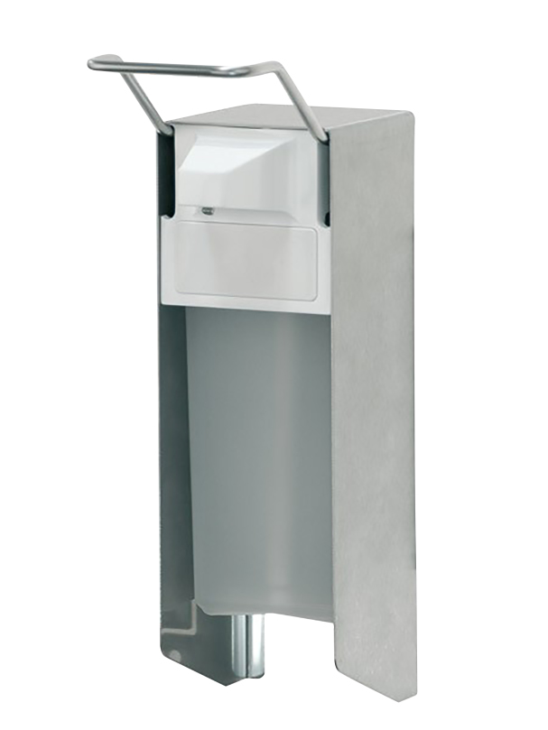 ingo-man 26 Eurospender, 500 ml