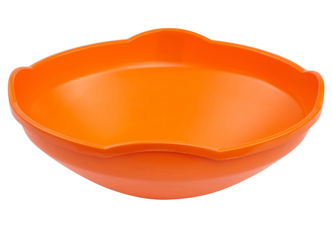 Gonge Kreisel Mini-Top