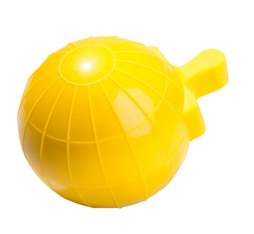 TOGU Nockenball, 600 g