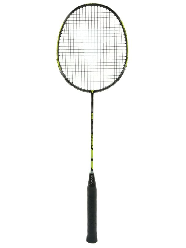 Talbot-Torro Arrowspeed 199