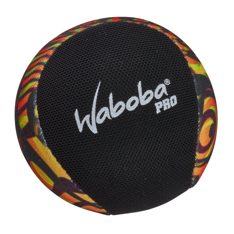 Waboba Ball Pro