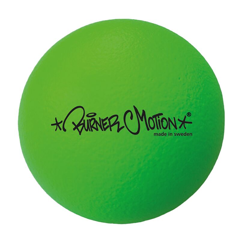 Burner Motion Sissy games ball, 180 mm