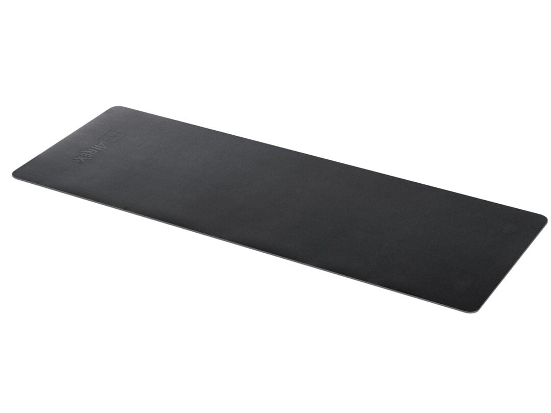 HEARTBEAT Yoga Pro