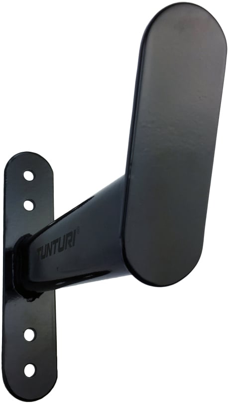 Wandhalterung für Fitness Taue