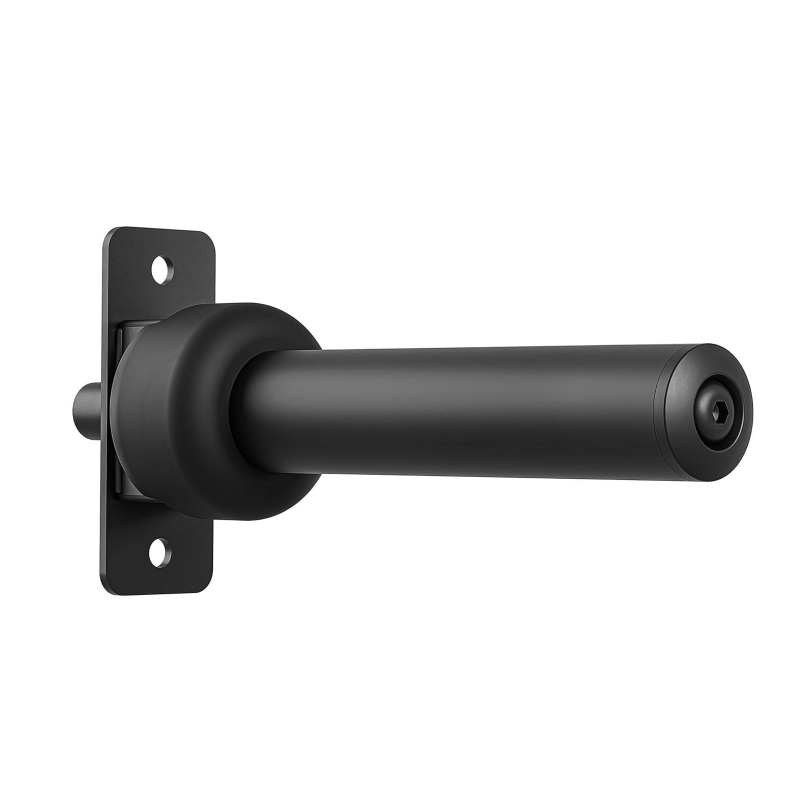 Marbo Sport Pins für Hantelbänke PRO 2.0