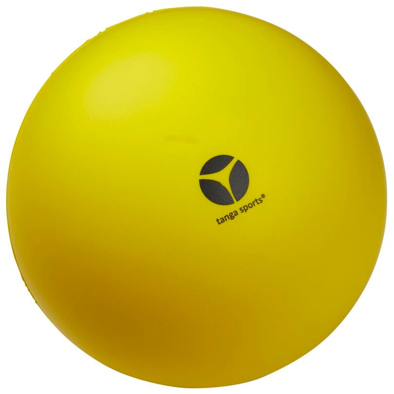 tanga sports PU-Softball, 20 cm