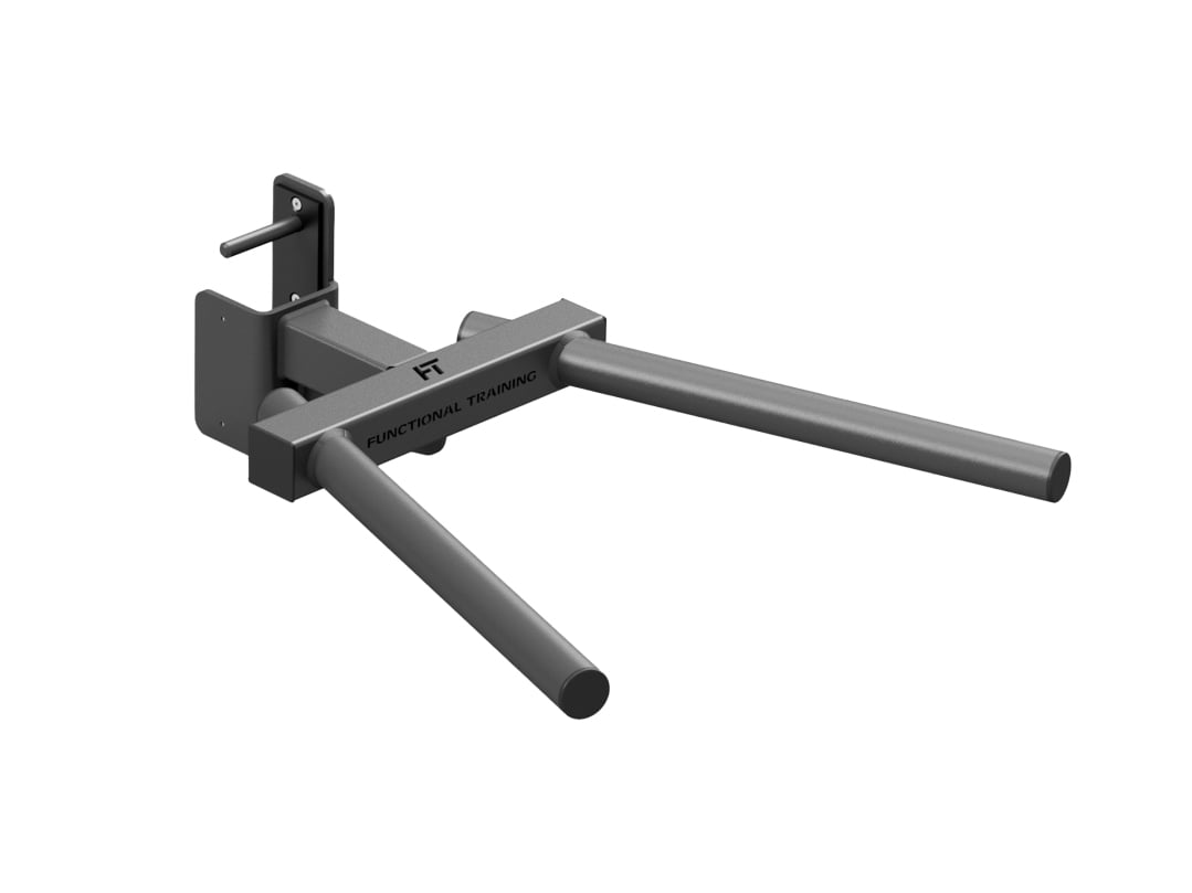 Marbo Sport Dip-Station MFT-A004