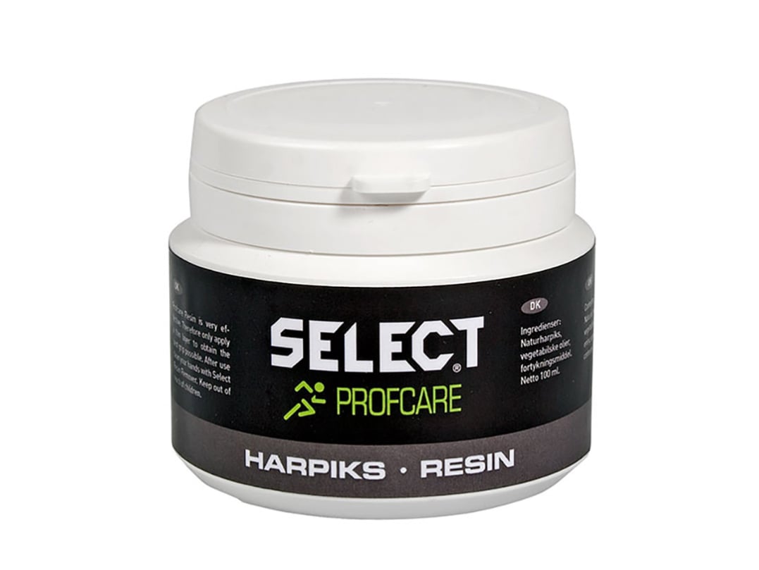 Select Profcare Harz