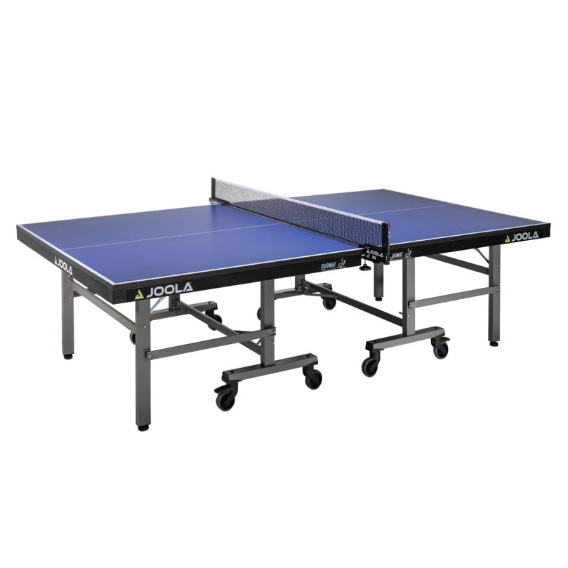 Joola Tischtennisplatte DUOMAT PRO, Blau