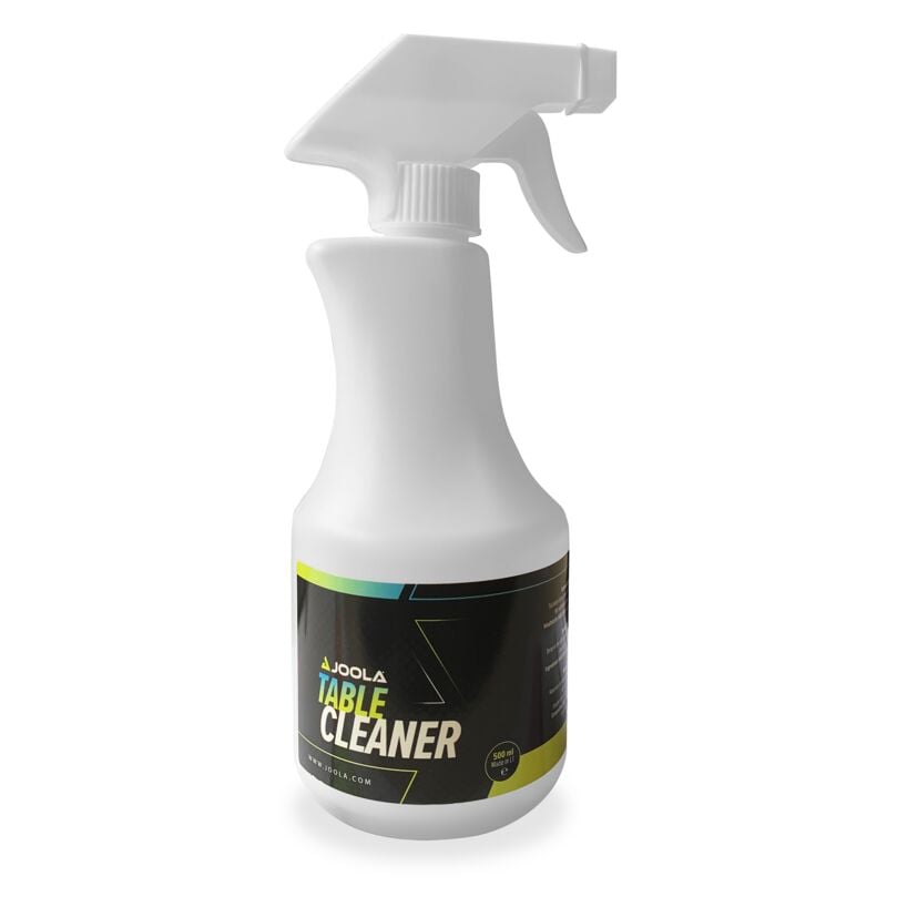 JOOLA Tischreiniger 500ml
