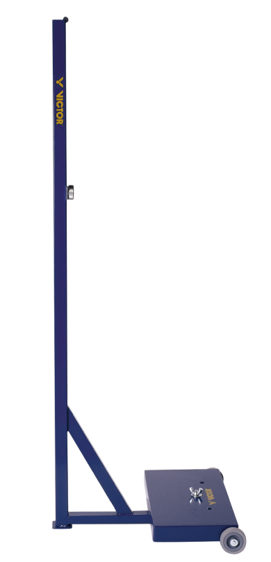 VICTOR Badminton-Spielpfosten