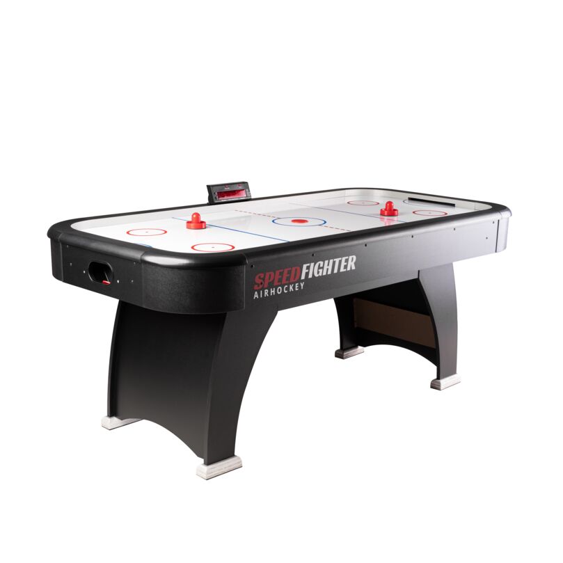 Bandito Airhockey-Tisch SpeedFighter