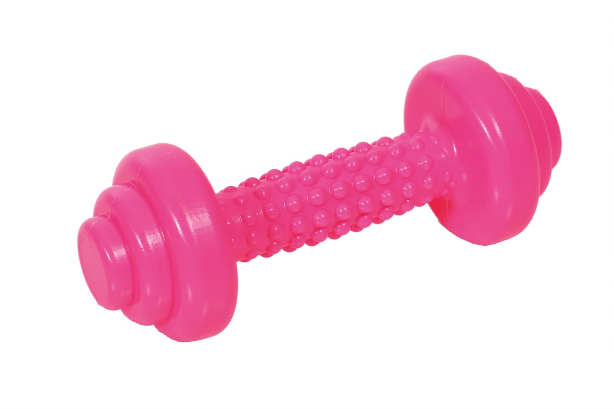 TOGU Mini-Hantel, 500 g