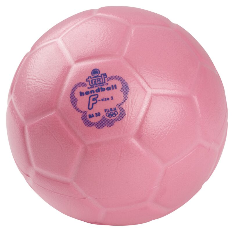 Trial Handball SUPERSOFT, Gr. 2