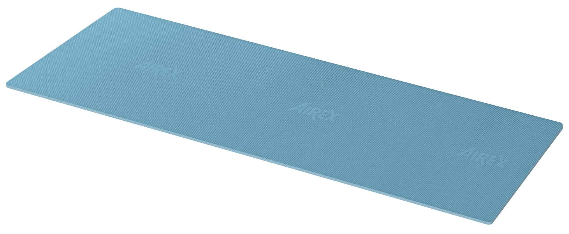 AIREX TrExercise 180, Himmelblau