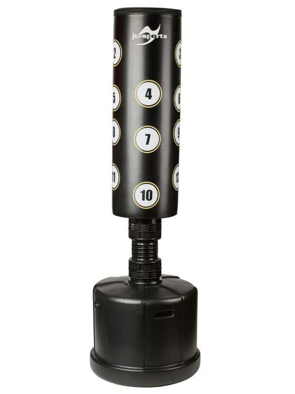 Ju-Sports Standsack Waterbag V2