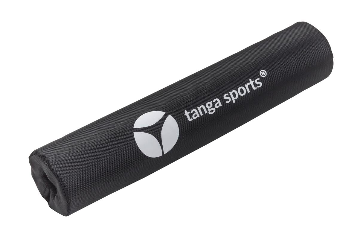 tanga sports Nackenpolster