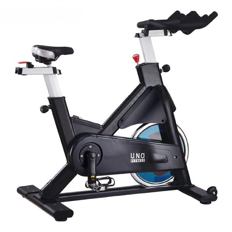U.N.O. Indoor Bike IC500
