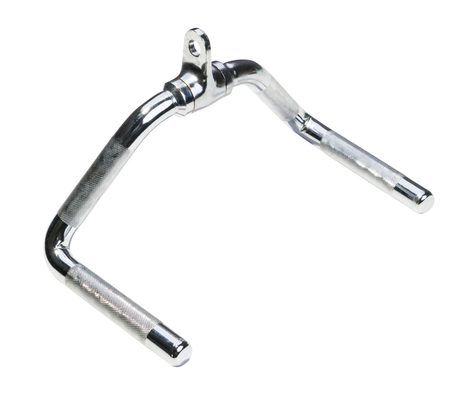 Body-Solid Multigriff