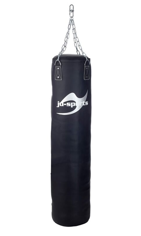 Ju-Sports Boxsack Kunstleder, 150 cm