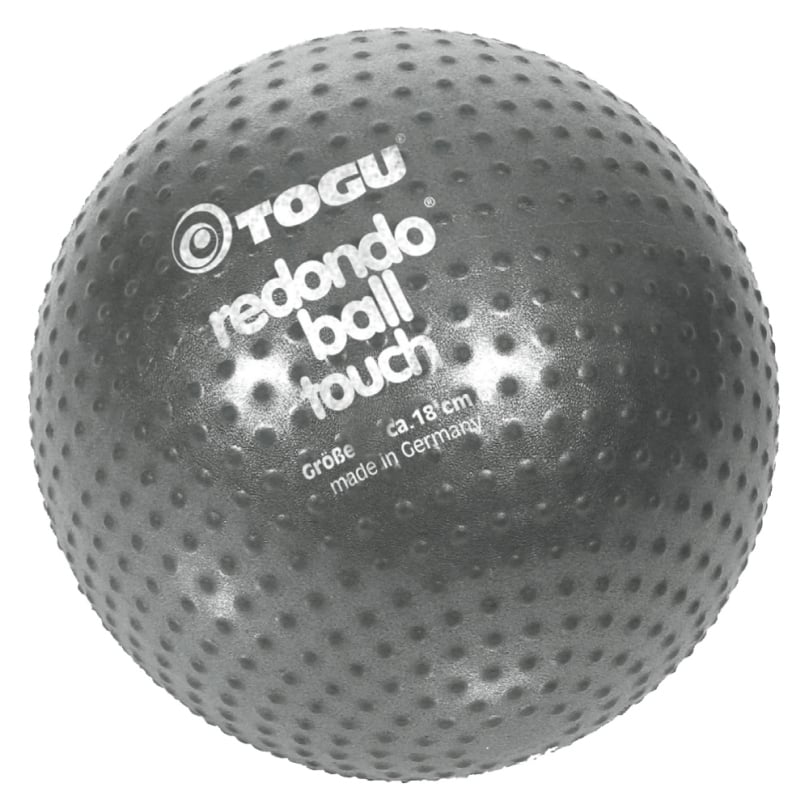 TOGU Redondo Ball Touch, 18 cm