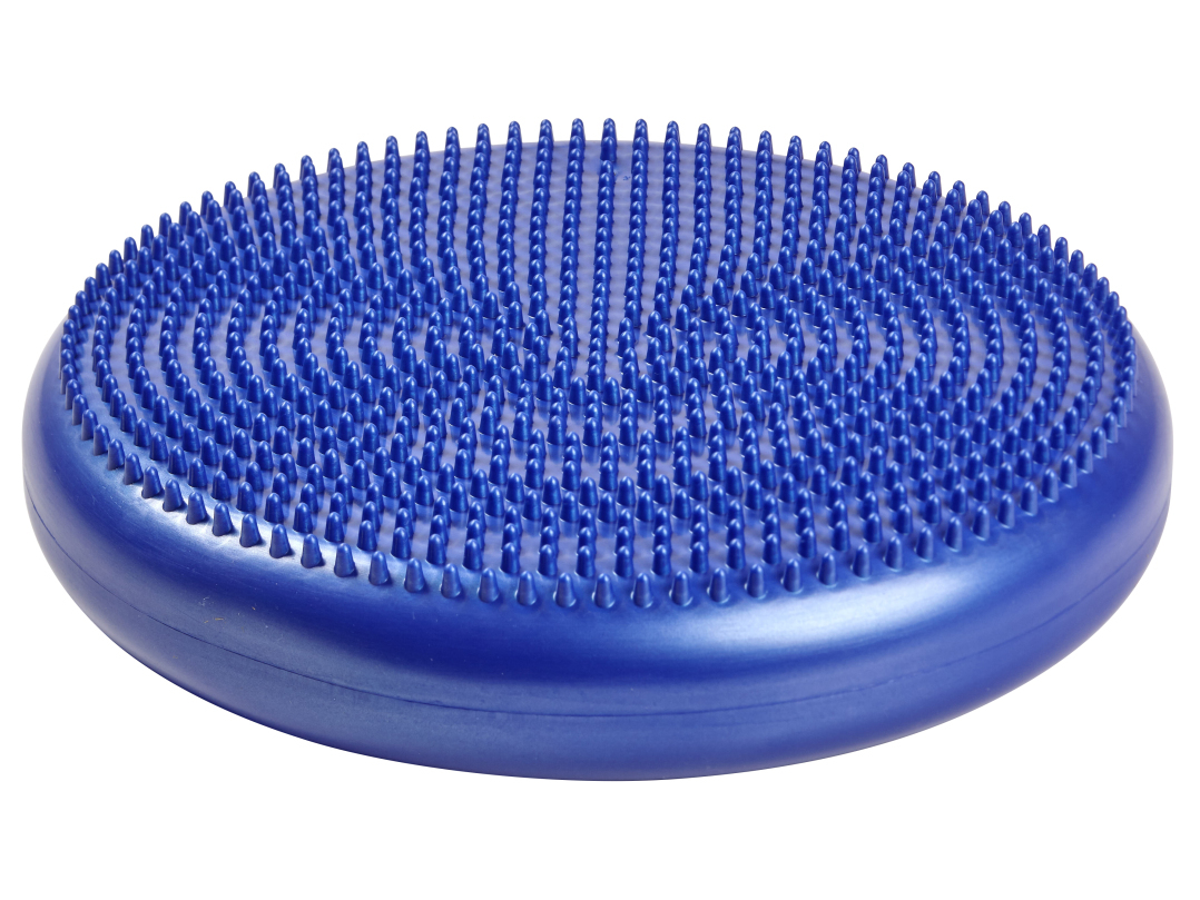 tanga sports Luft-Balancekissen BASIC