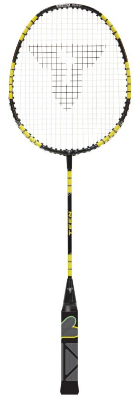 Talbot-Torro ELI Teen Badmintonschläger