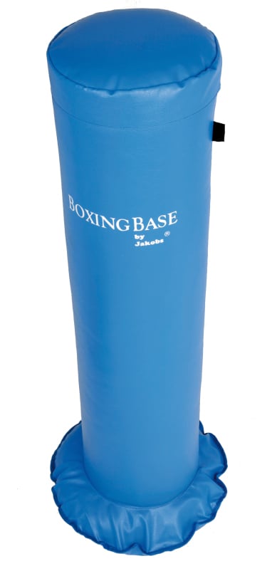 Boxing Base, 110 cm