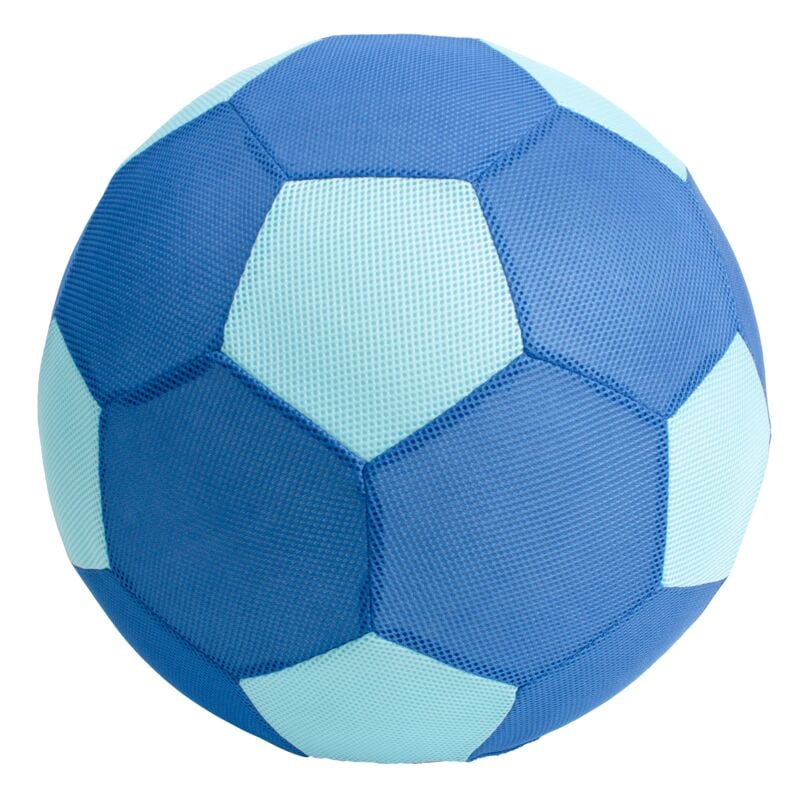 BS Toys Riesen-Fußball