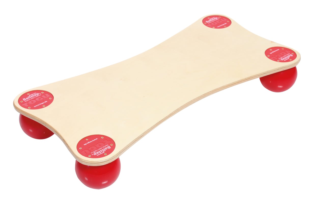 TOGU Balanza Ballstep , 89 x 43 cm