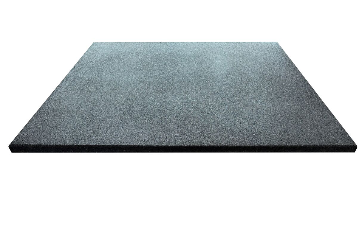 Fitnessboden SP, 2 cm