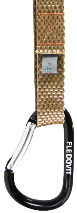 FLEXVIT Multi-Anker