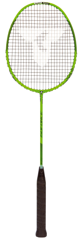 Talbot-Torro Badmintonschläger Isoforce 511.8