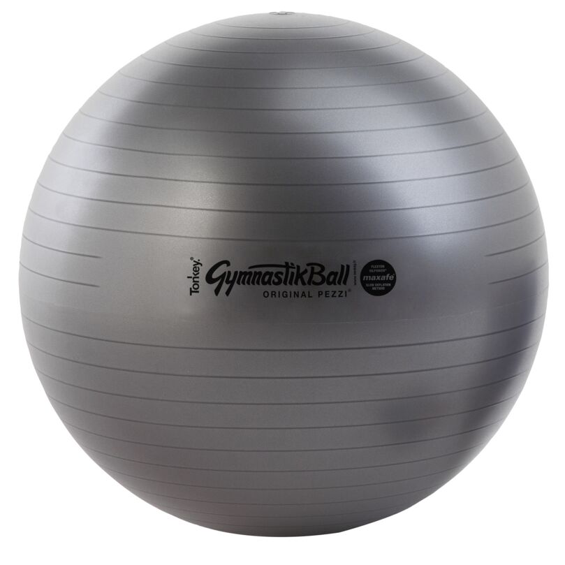 Original PEZZI GymnastikBall Maxafe , 75 cm