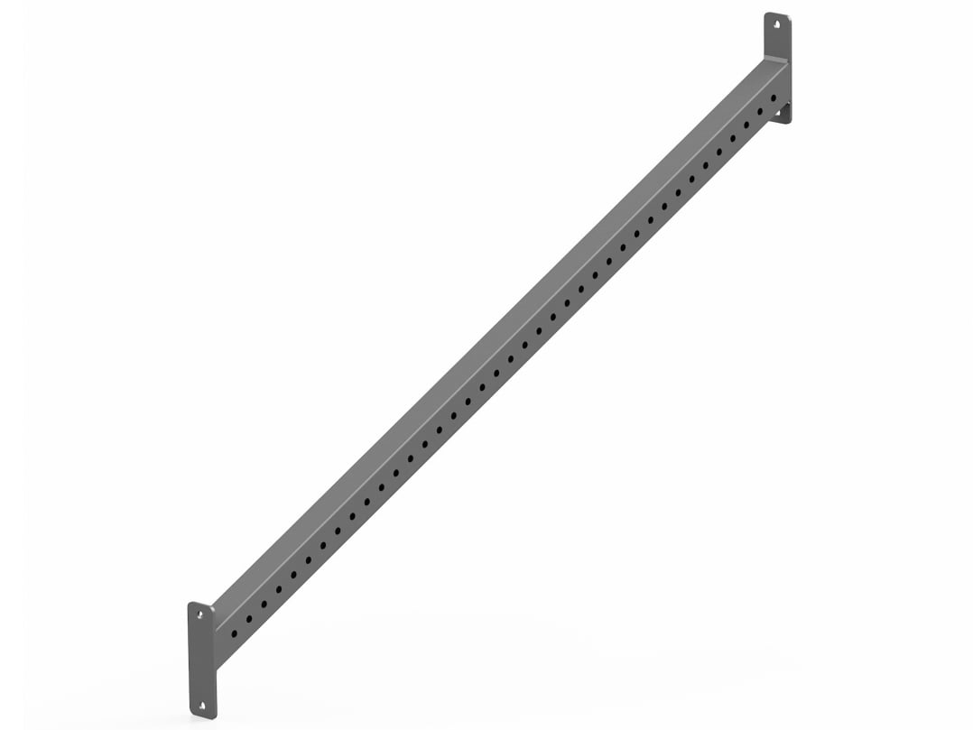 Marbo Sport Schrägbalken MFT-B180-S