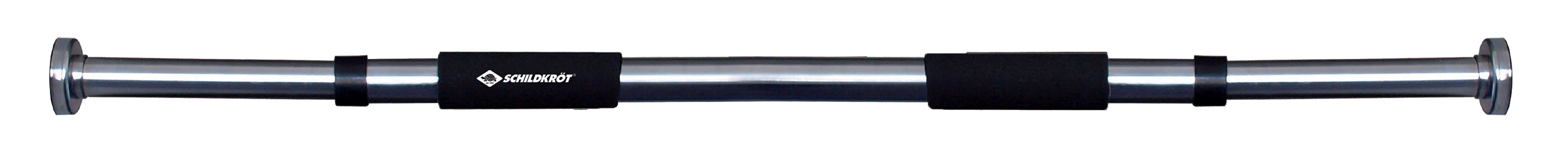 Schildkröt Türreck / Klimmzugstange