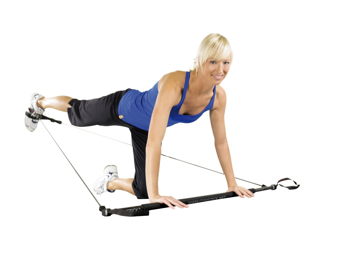 Gymstick Original, stark