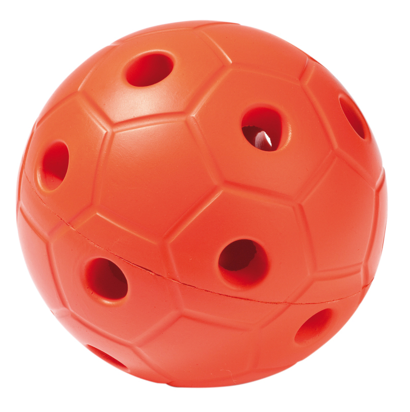 tanga sports Glockenball
