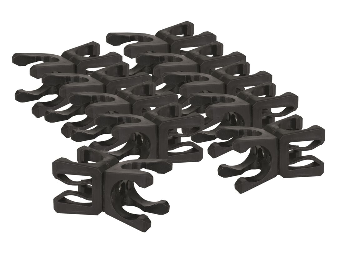 tanga sports 10er-Set 3 in 1 Gelenk für Übungshilfe