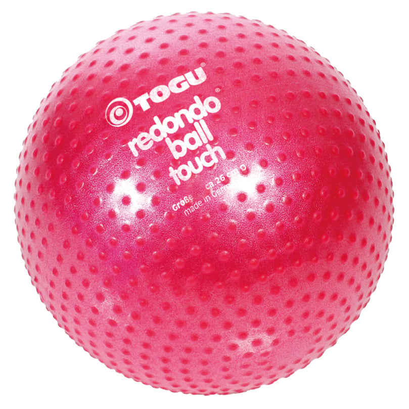 TOGU Redondo Ball Touch, 26 cm